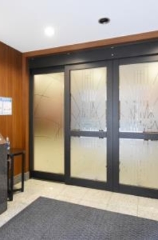 アクロス目黒タワー 