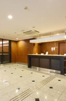 アクロス目黒タワー 