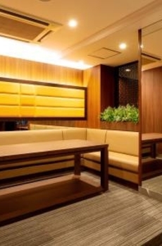 アクロス目黒タワー 