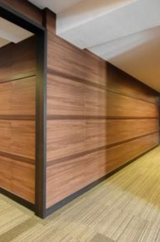 アクロス目黒タワー 