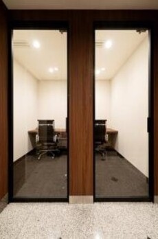 アクロス目黒タワー 