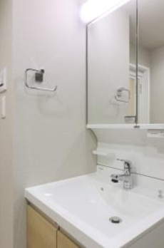 アクロス目黒タワー 