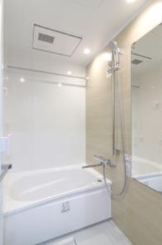 アクロス目黒タワー 