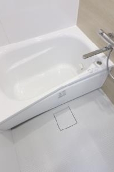 アクロス目黒タワー 