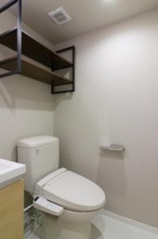 アクロス目黒タワー 