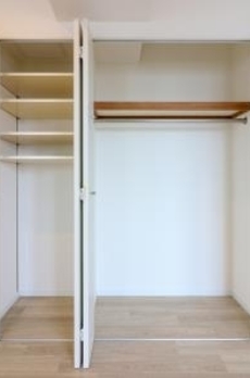 アクロス目黒タワー 