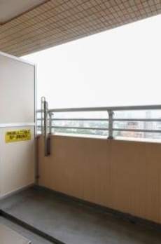 アクロス目黒タワー 