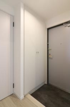 アクロス目黒タワー 