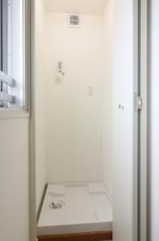 アクロス目黒タワー 