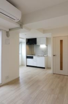 アクロス目黒タワー 