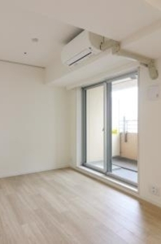 アクロス目黒タワー 