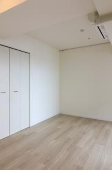 アクロス目黒タワー 