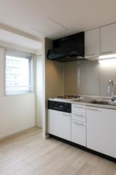 アクロス目黒タワー 