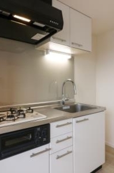 アクロス目黒タワー 