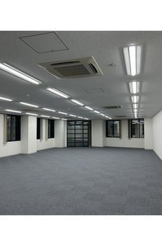 ルネパルティーレ汐留 