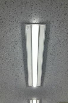 ルネパルティーレ汐留 