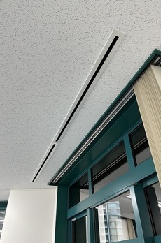 ルネパルティーレ汐留 