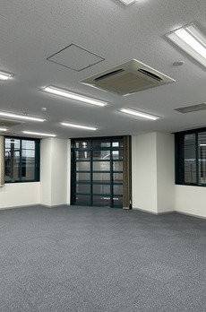 ルネパルティーレ汐留 