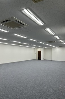 ルネパルティーレ汐留 