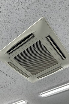 ルネパルティーレ汐留 