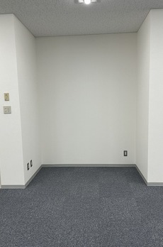 ルネパルティーレ汐留 