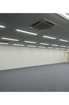 ルネパルティーレ汐留 