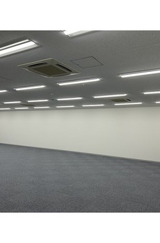 ルネパルティーレ汐留 