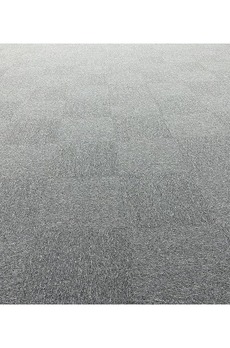 ルネパルティーレ汐留 