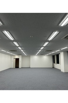 ルネパルティーレ汐留 