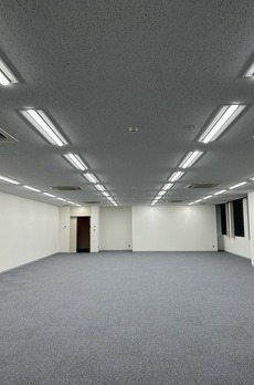 ルネパルティーレ汐留 