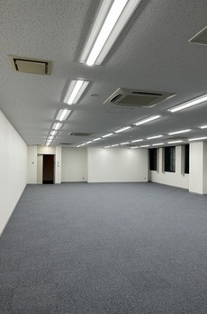 ルネパルティーレ汐留 