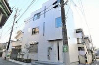 ディアス・ブリランテ