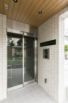 ＬＩＢＲ　ＧＲＡＮＴ　都立大学 