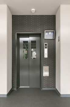 ＬＩＢＲ　ＧＲＡＮＴ　都立大学 