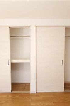サザンテラス 
