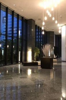 港南４丁目マンション 