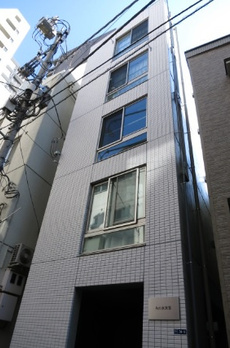 アクティ水天宮 