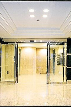 レジディア新御茶ノ水 