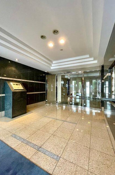 レジディア新御茶ノ水 