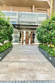 レジディア新御茶ノ水 