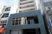 テーラードコート