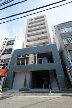 テーラードコート 