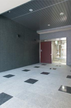 テーラードコート 