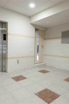 テーラードコート 