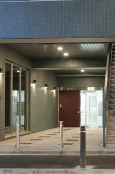 テーラードコート 