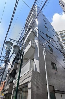 サングラータ恵比寿 