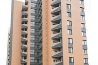 クレアールフレスカ