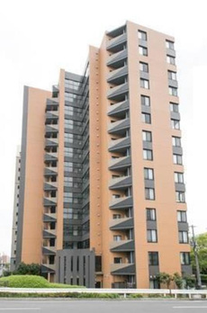 クレアールフレスカ 