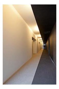 クレアールフレスカ 