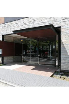 クレアールフレスカ 